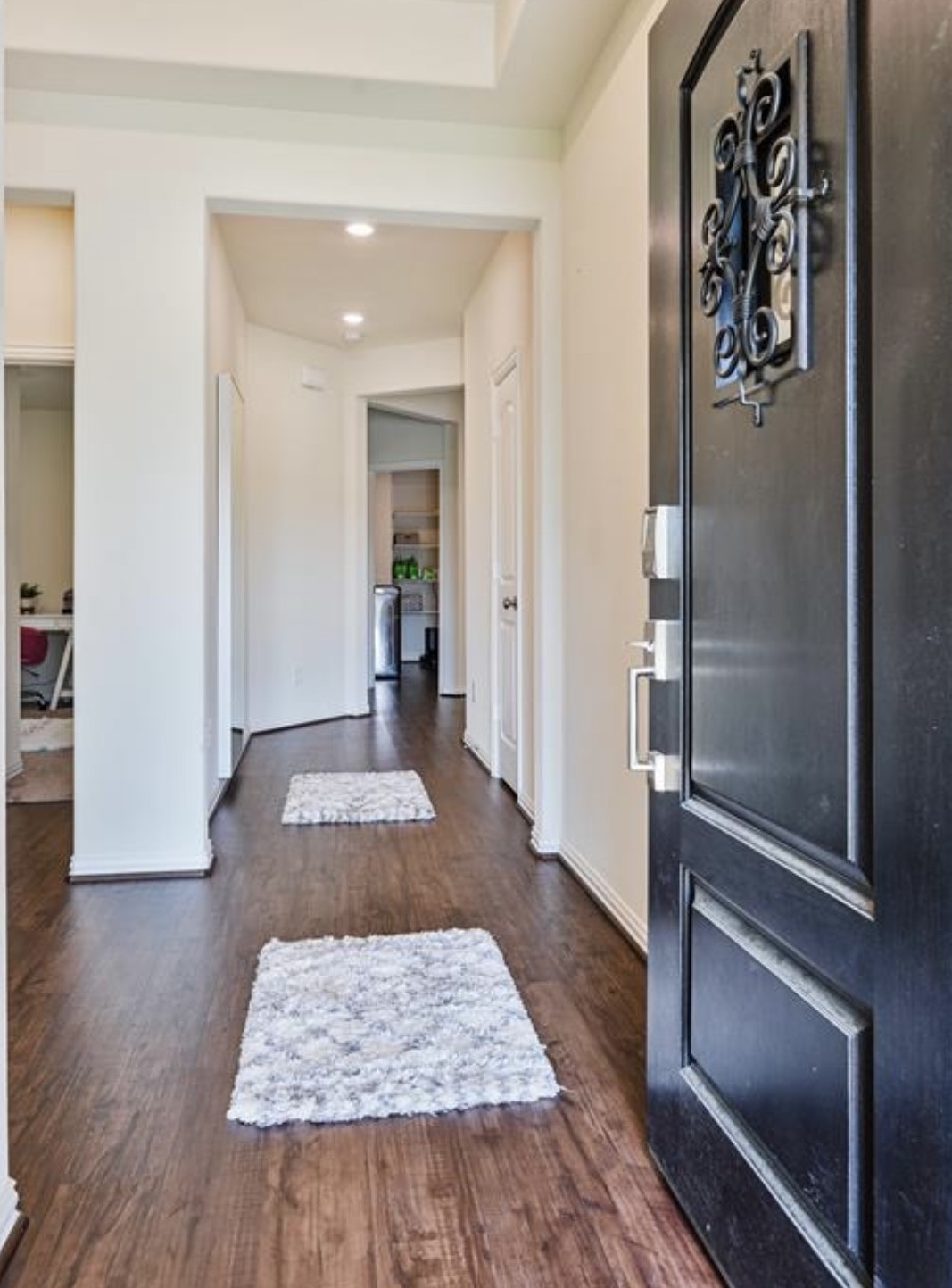 4639 Sequoia Echo Drive Spring, TX 77386 - Photo 17 of 26 a view of gallery