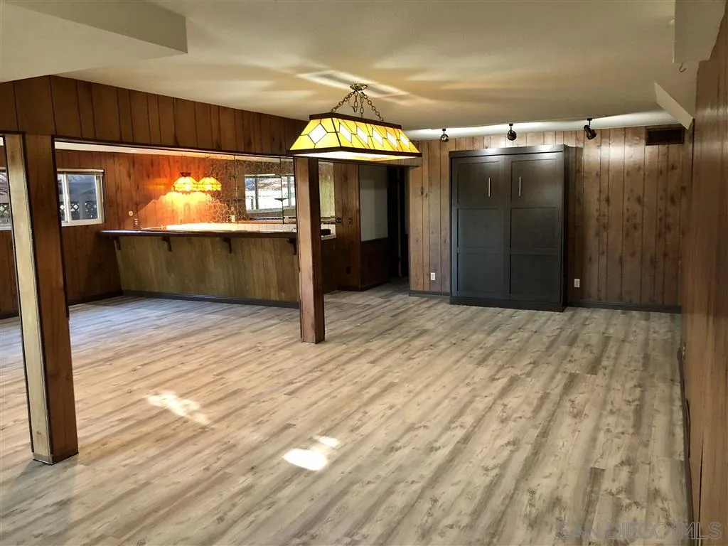 705 Berkeley Way Vista, CA 92084 - Photo 11 of 25 Gallery Image 11