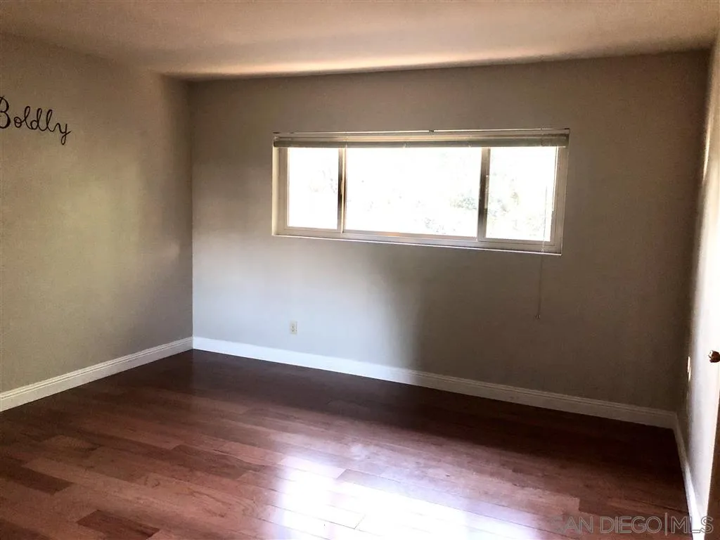 705 Berkeley Way Vista, CA 92084 - Photo 13 of 25 Gallery Image 13