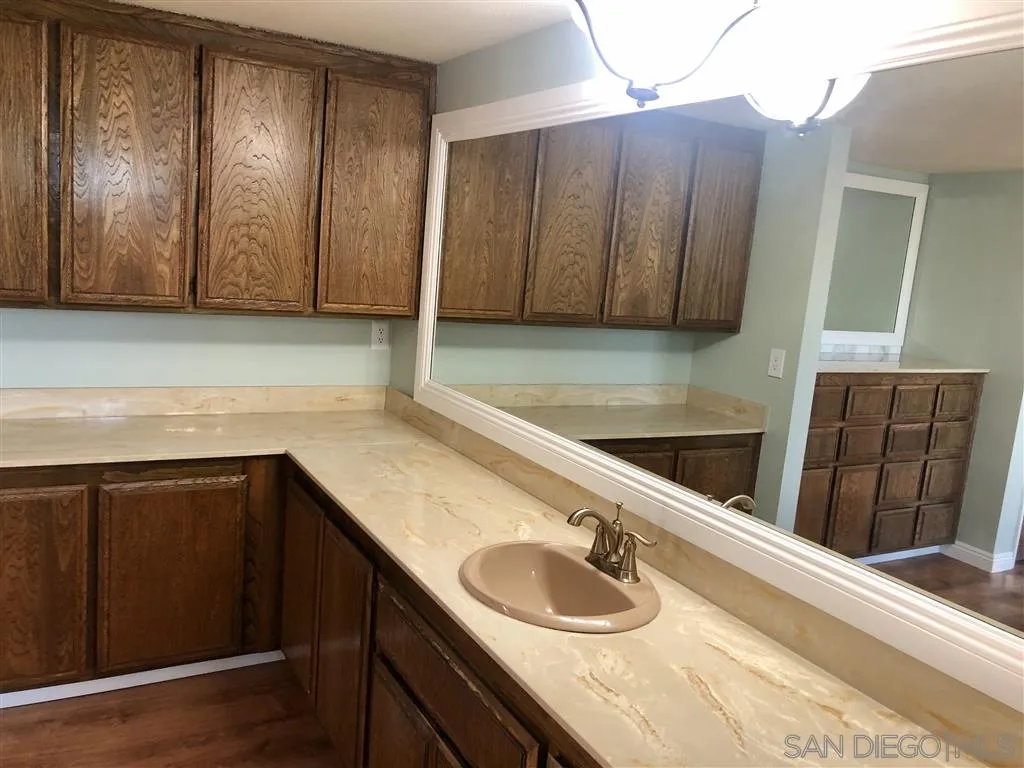 705 Berkeley Way Vista, CA 92084 - Photo 16 of 25 Gallery Image 16