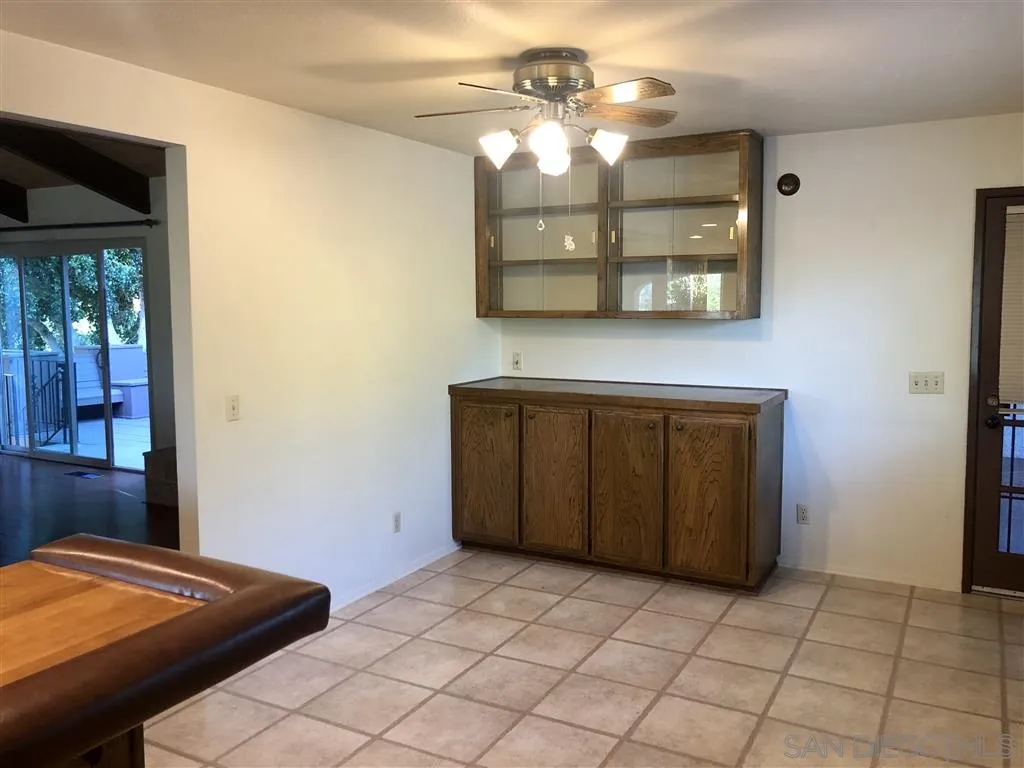 705 Berkeley Way Vista, CA 92084 - Photo 18 of 25 Gallery Image 18