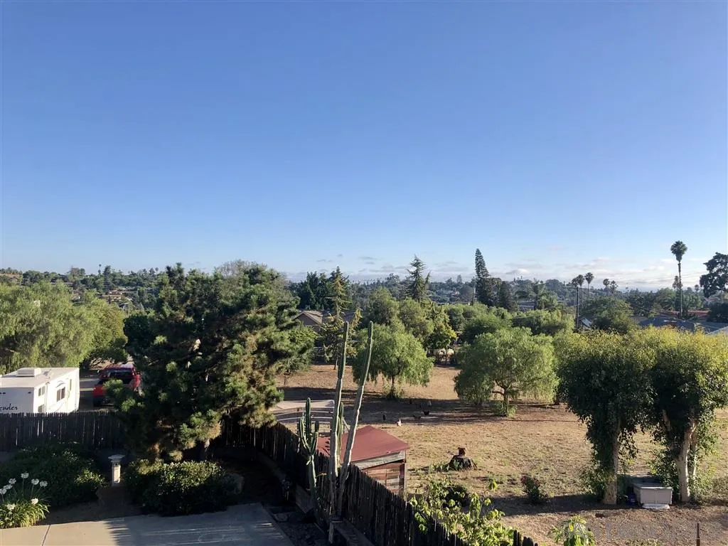 705 Berkeley Way Vista, CA 92084 - Photo 25 of 25 Gallery Image 25