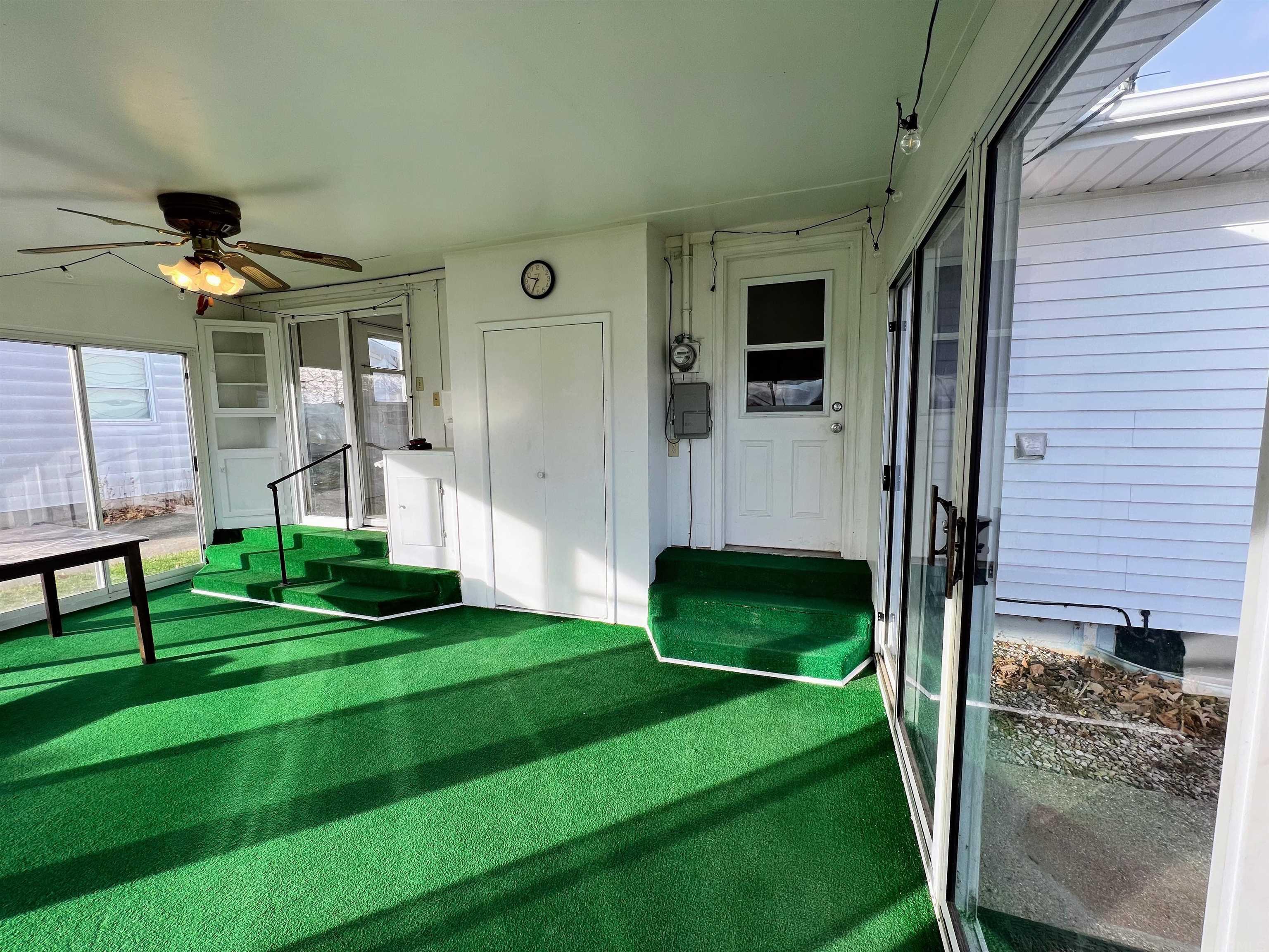 125 Ruby Road Attica, IN 47918 - Photo 11 of 11