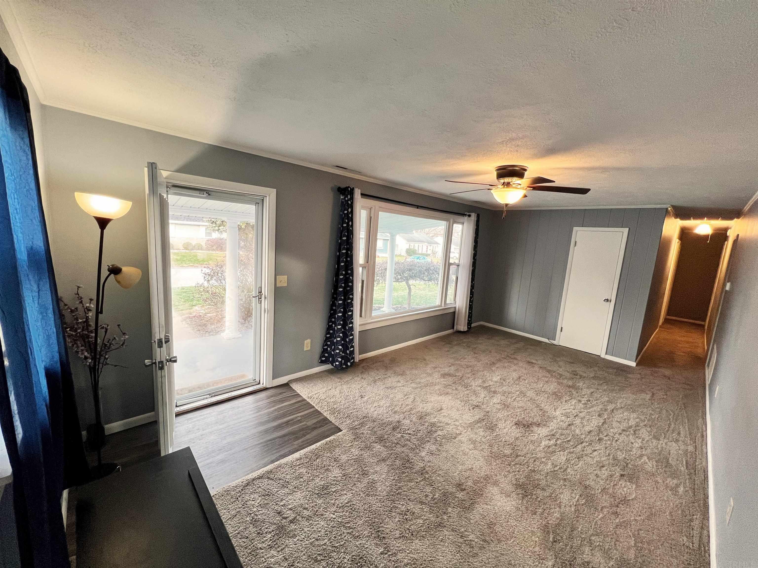 125 Ruby Road Attica, IN 47918 - Photo 2 of 11