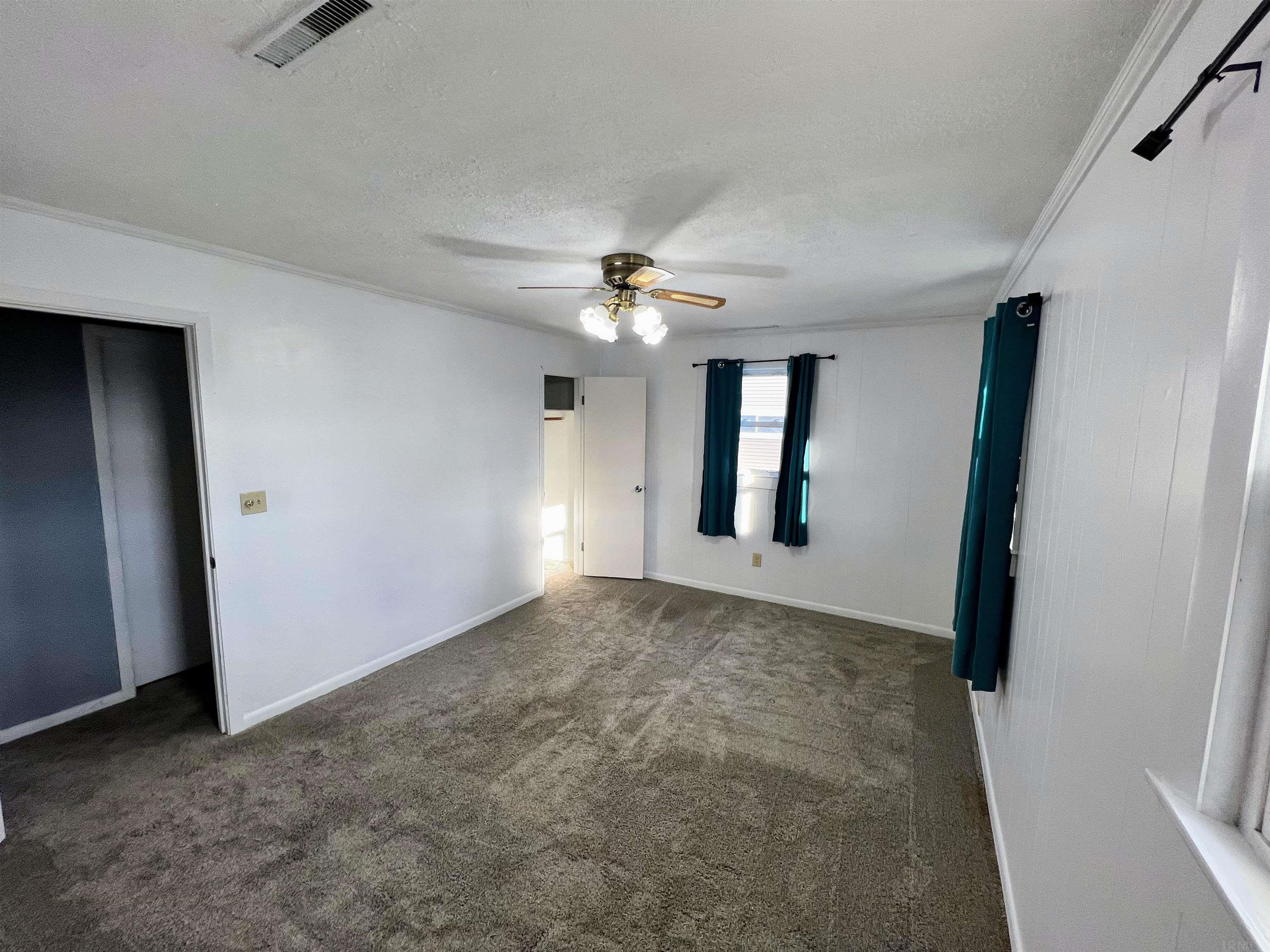 125 Ruby Road Attica, IN 47918 - Photo 3 of 11