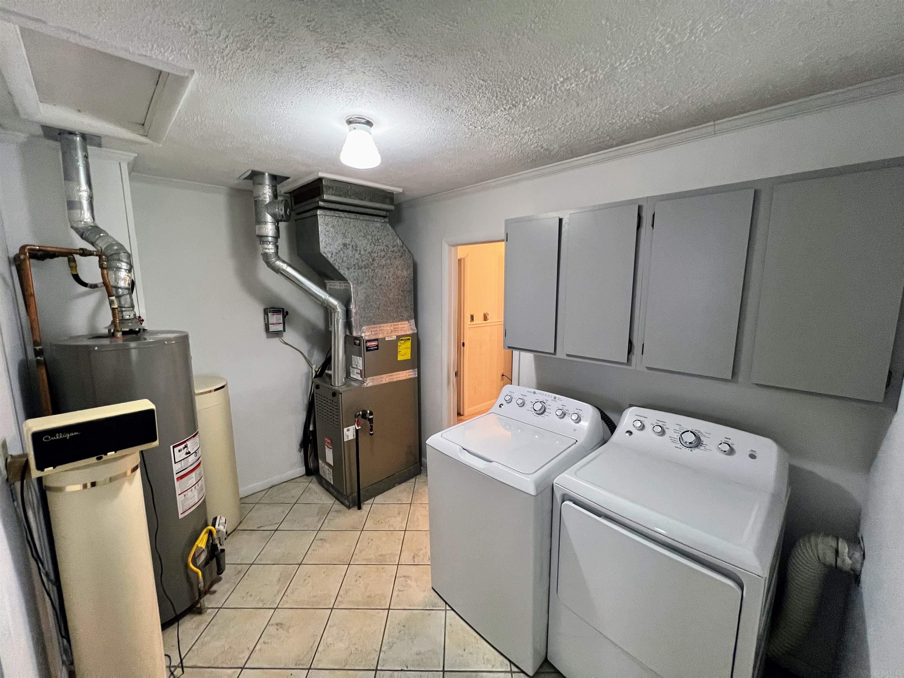 125 Ruby Road Attica, IN 47918 - Photo 4 of 11