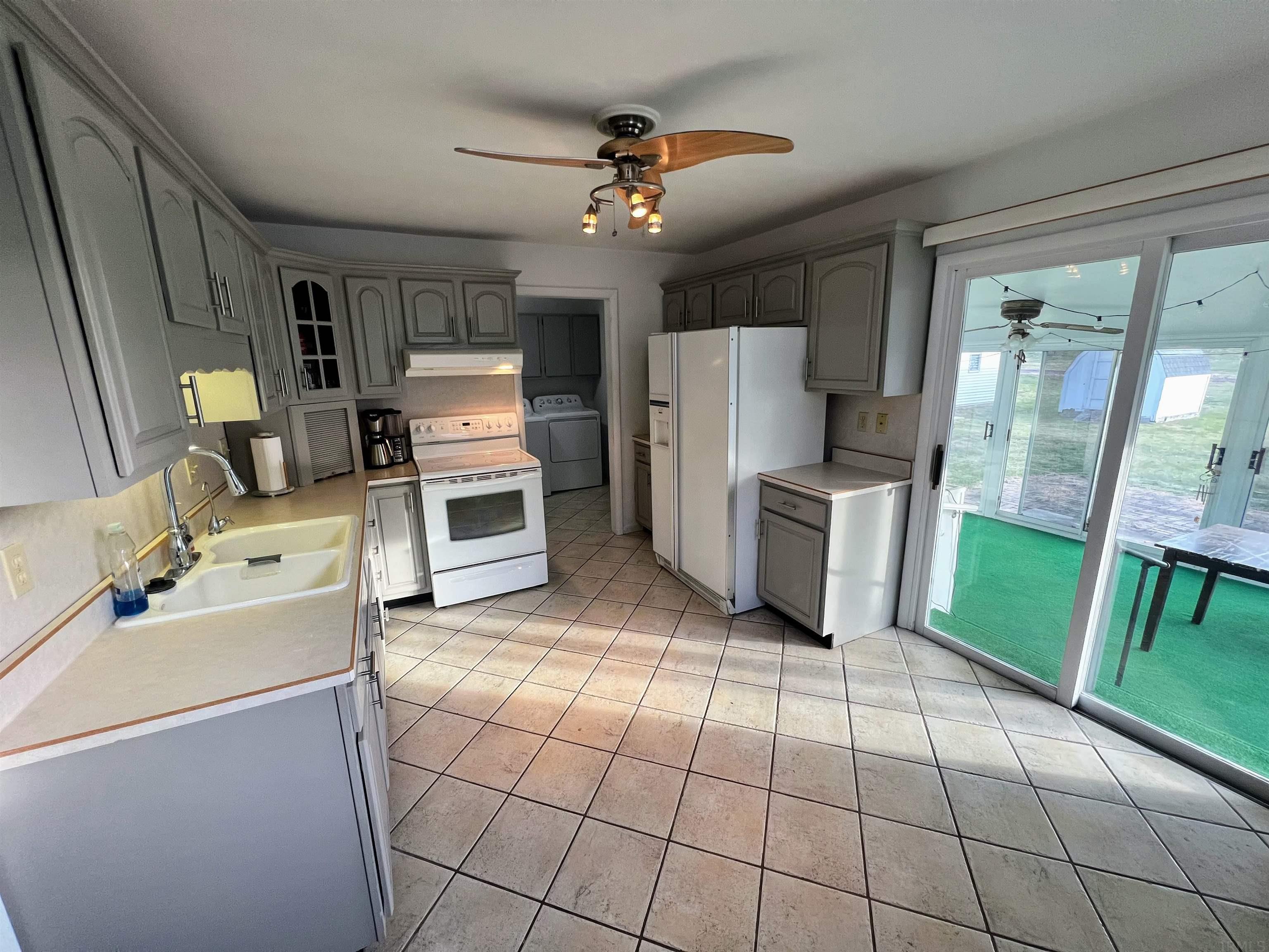 125 Ruby Road Attica, IN 47918 - Photo 5 of 11