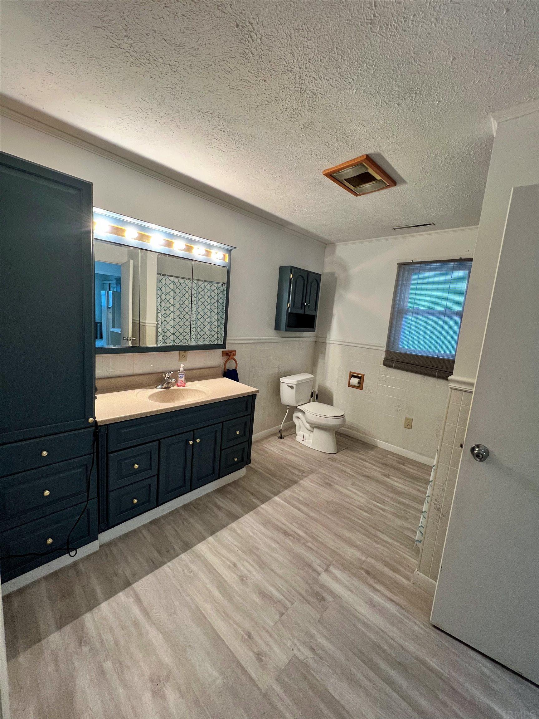 125 Ruby Road Attica, IN 47918 - Photo 6 of 11