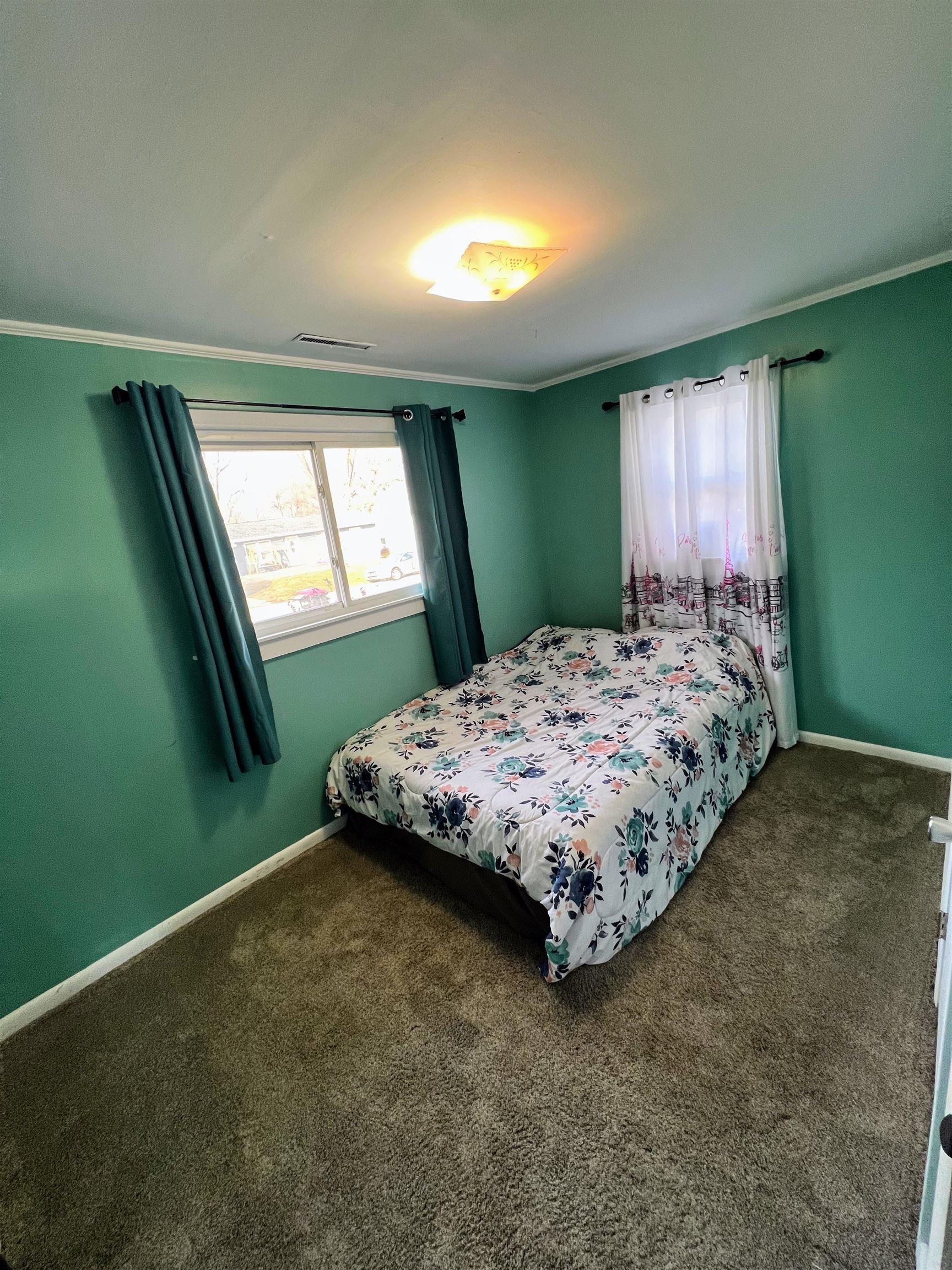 125 Ruby Road Attica, IN 47918 - Photo 7 of 11