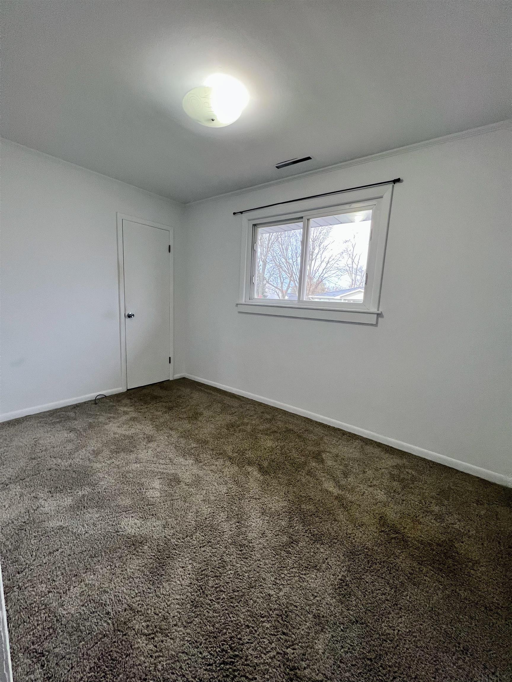 125 Ruby Road Attica, IN 47918 - Photo 8 of 11