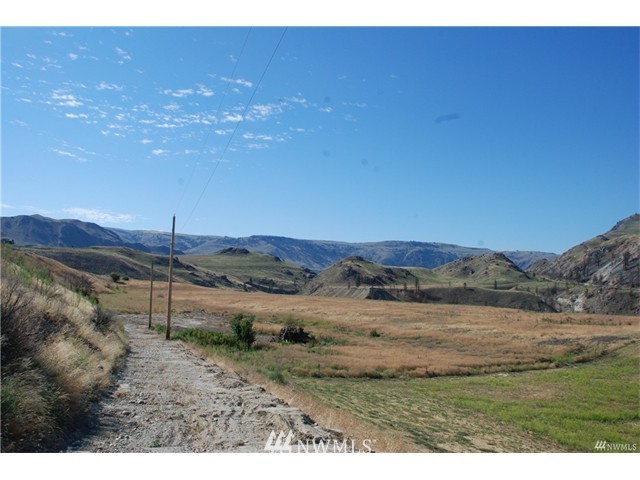 17 Miller Road Chelan, WA 98816 - Photo 1 of 12 Gallery Image 1