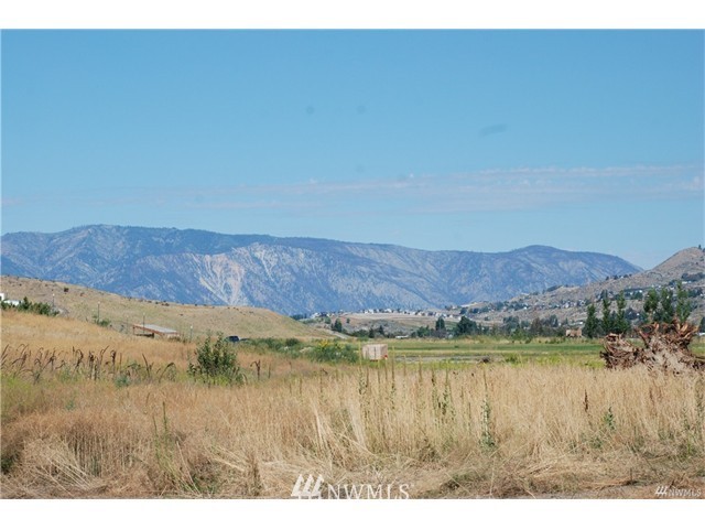 17 Miller Road Chelan, WA 98816 - Photo 2 of 12 Gallery Image 2