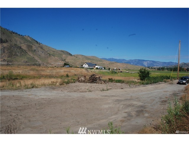 17 Miller Road Chelan, WA 98816 - Photo 11 of 12 Gallery Image 11