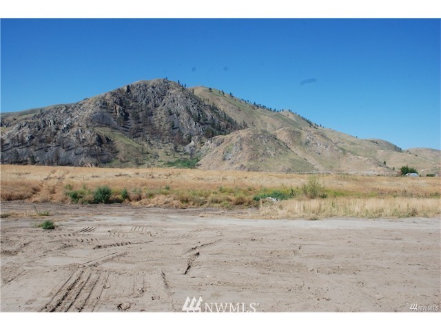 17 Miller Road Chelan, WA 98816 - Photo 12 of 12 Gallery Image 12