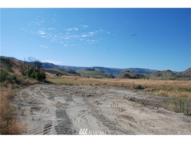 17 Miller Road Chelan, WA 98816 - Photo 3 of 12 Gallery Image 3