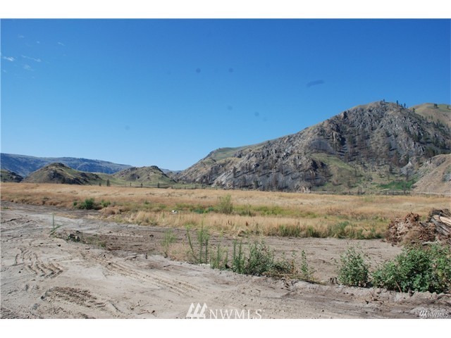 17 Miller Road Chelan, WA 98816 - Photo 5 of 12 Gallery Image 5