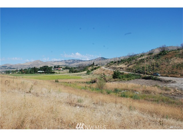 17 Miller Road Chelan, WA 98816 - Photo 7 of 12 Gallery Image 7