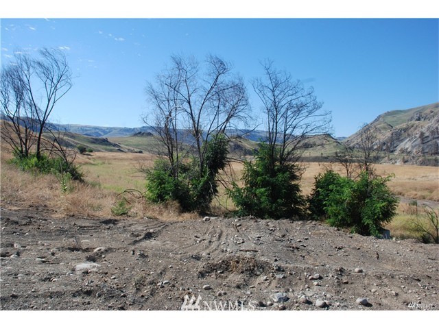 17 Miller Road Chelan, WA 98816 - Photo 10 of 12 Gallery Image 10