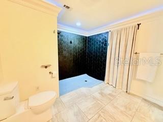 25482 Rampart Boulevard Punta Gorda, FL 33983 - Photo 11 of 41 Gallery Image 11