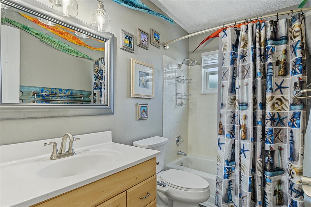 125 Parkview Road Sebring, FL 33870 - Photo 23 of 46 Gallery Image 23