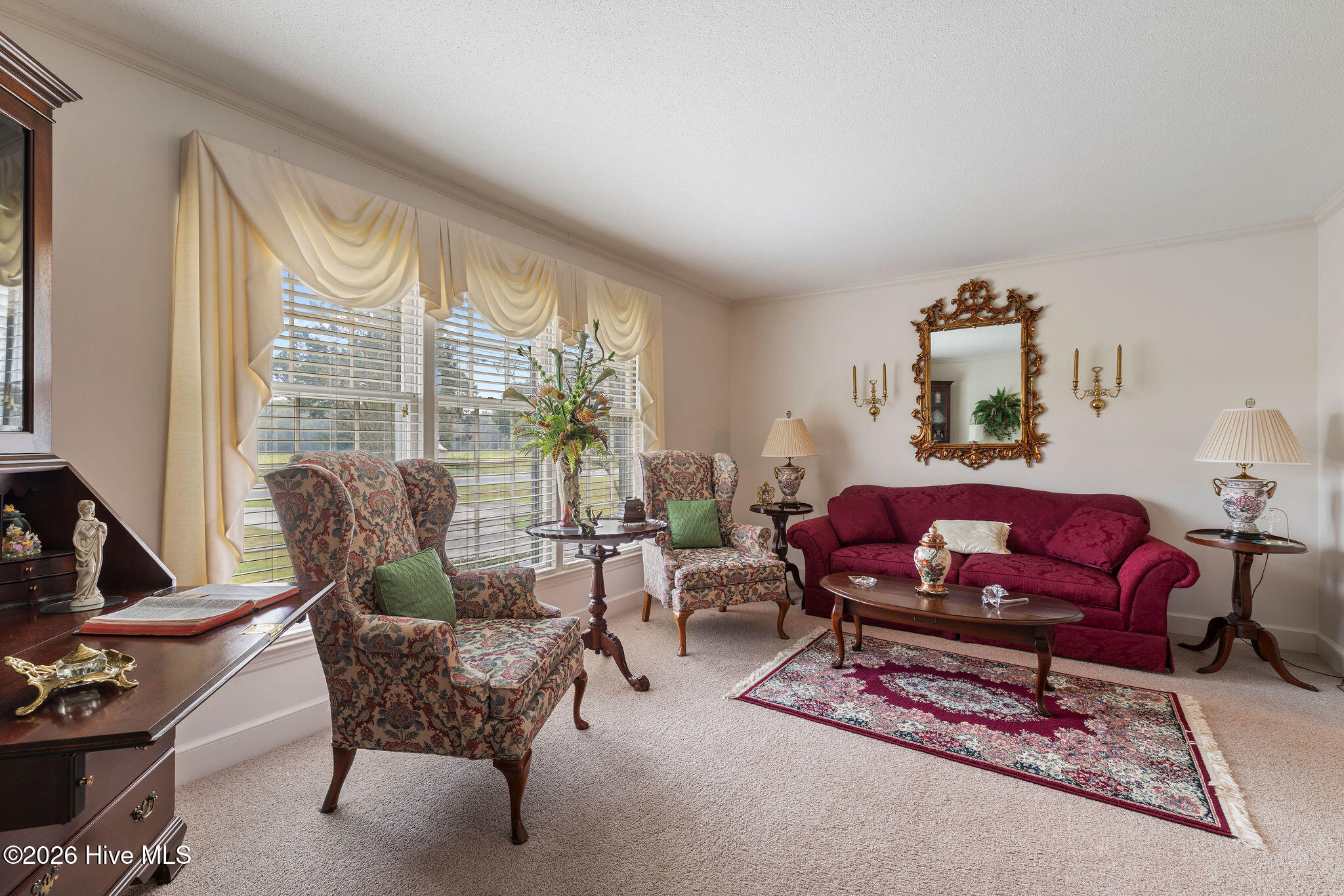 3002 Rouse Road Kinston, NC 28504 - Photo 20 of 26 5T5A0311