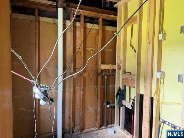 515 Chestnut Street Roselle, NJ 07203 - Photo 8 of 20