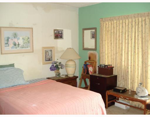 11782 Timbers Way, Unit 51B Boca Raton, FL 33428 - Photo 11 of 16 Additional Photo