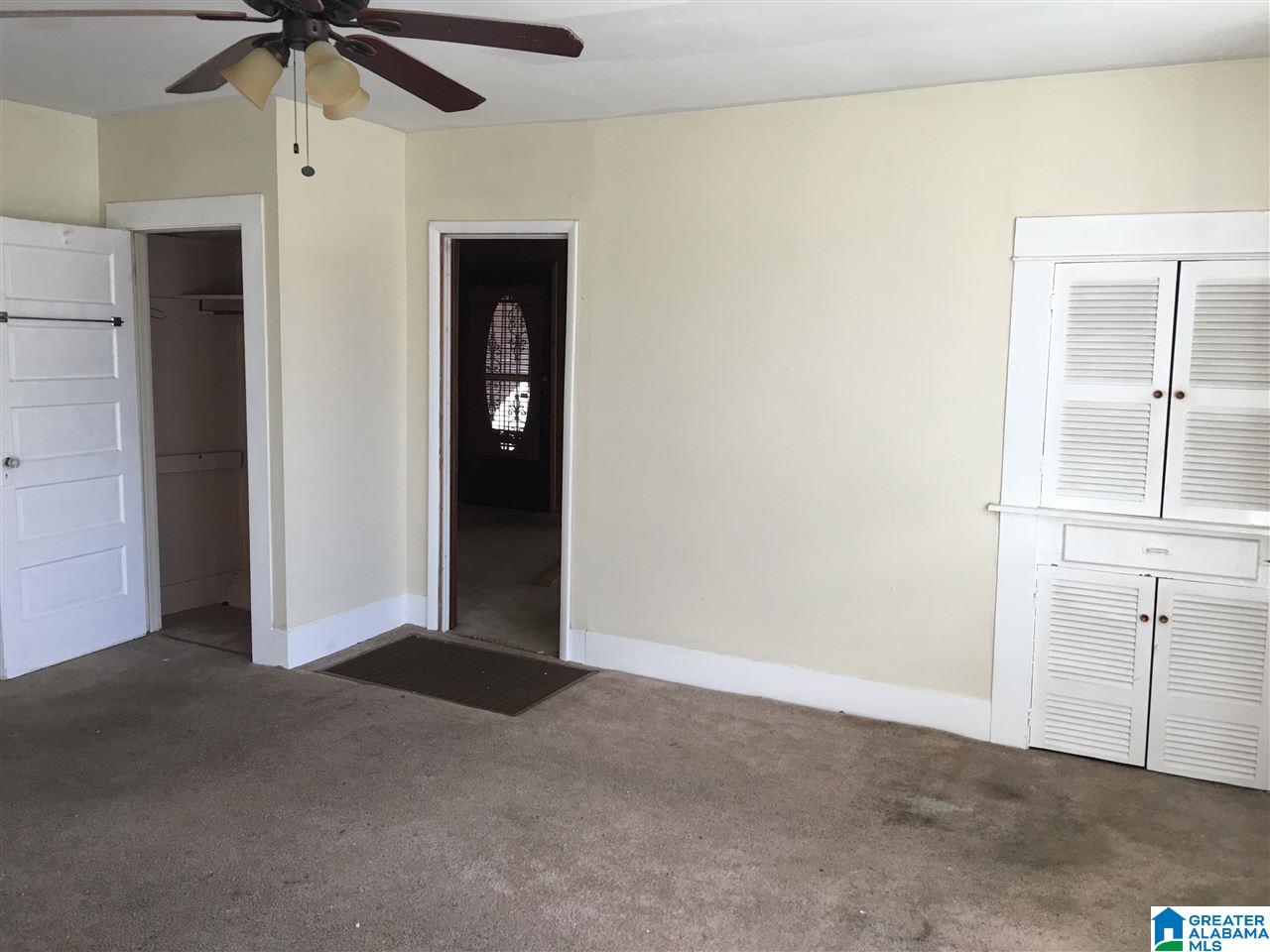 609 27th Street Southwest Birmingham, AL 35211 - Photo 11 of 13