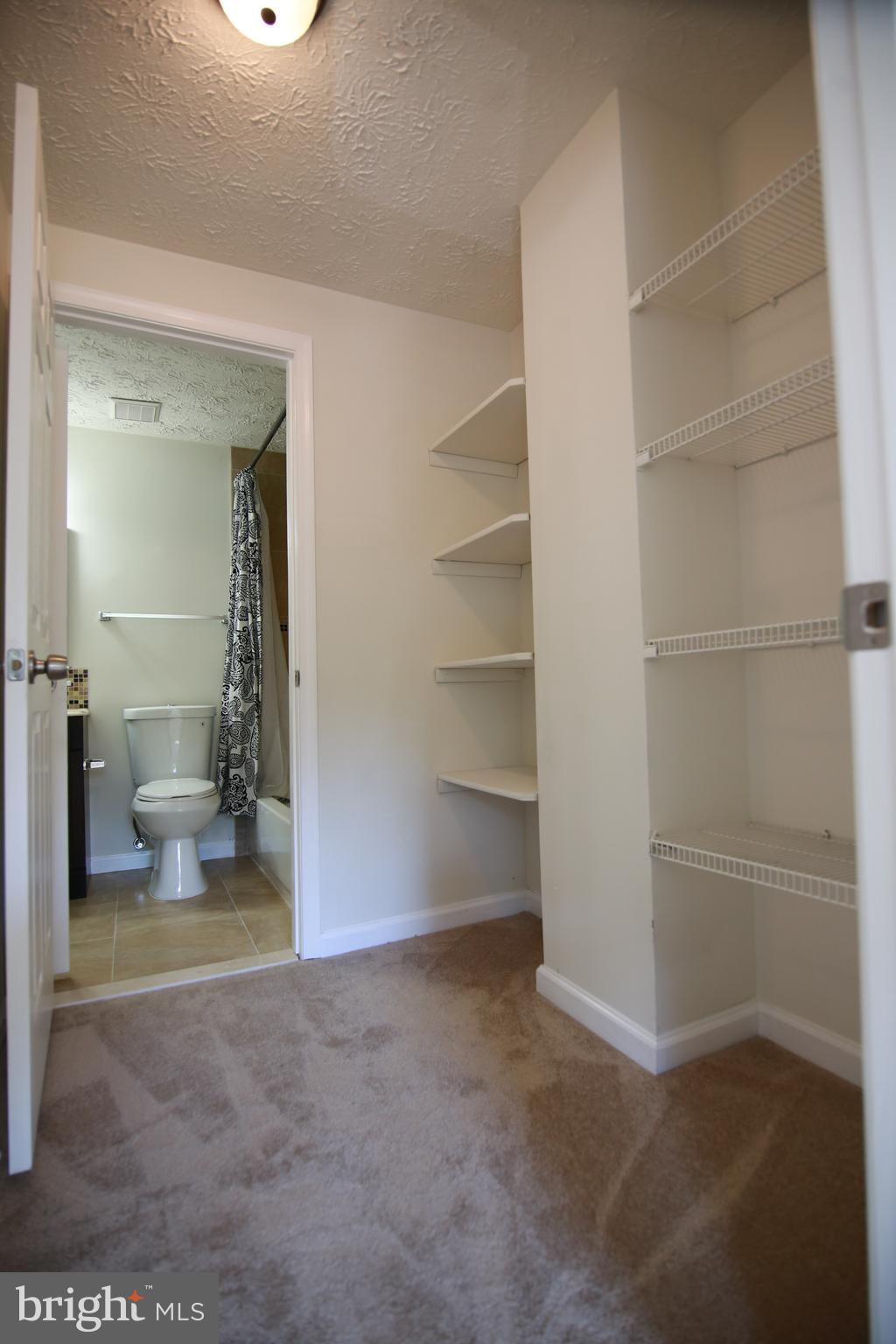 8070 Grandview Court Springfield, VA 22153 - Photo 17 of 24 Bedroom (Master)