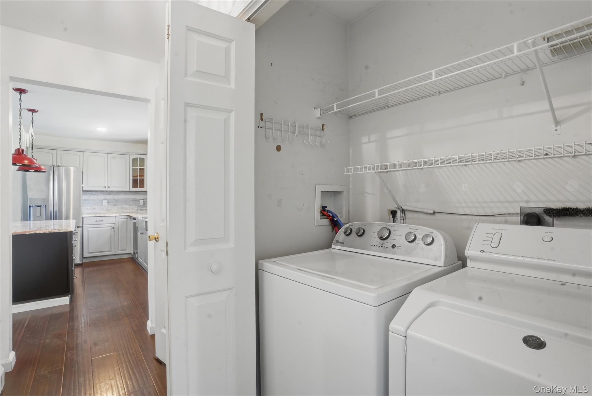 34 Rombout Road Poughkeepsie, NY 12603 - Photo 27 of 31