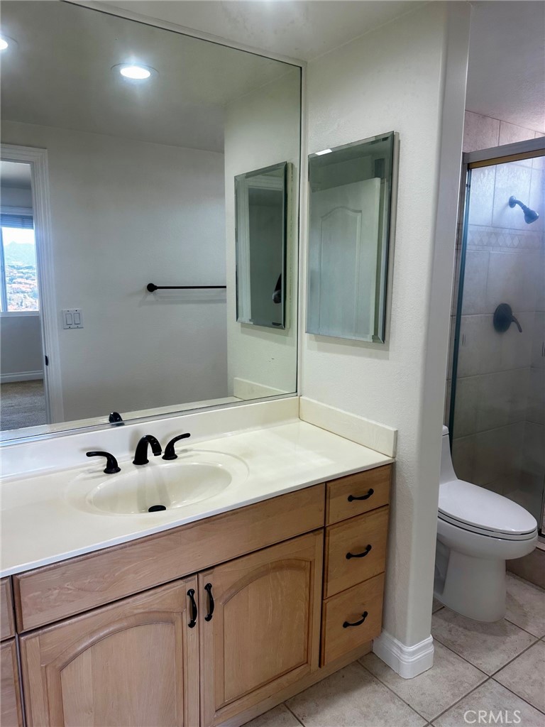 19542 Seminole Place Porter Ranch, CA 91326 - Photo 13 of 26