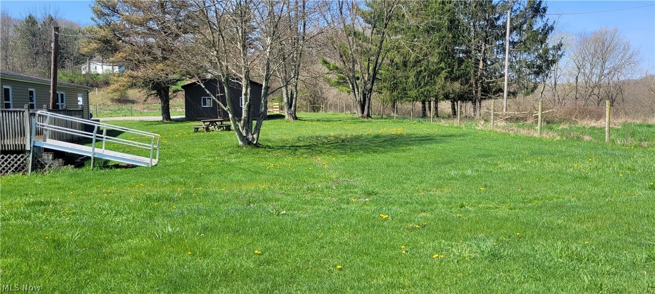 47224 Unionvale Road Cadiz, OH 43907 - Photo 19 of 49 Gallery Image 19