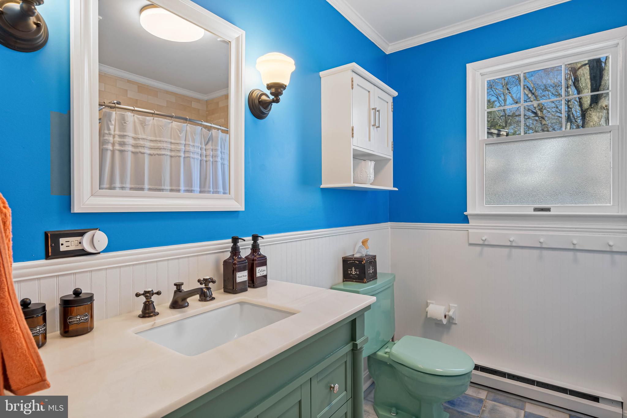 106 Kingsbridge Road Rehoboth Beach, DE 19971 - Photo 31 of 49
