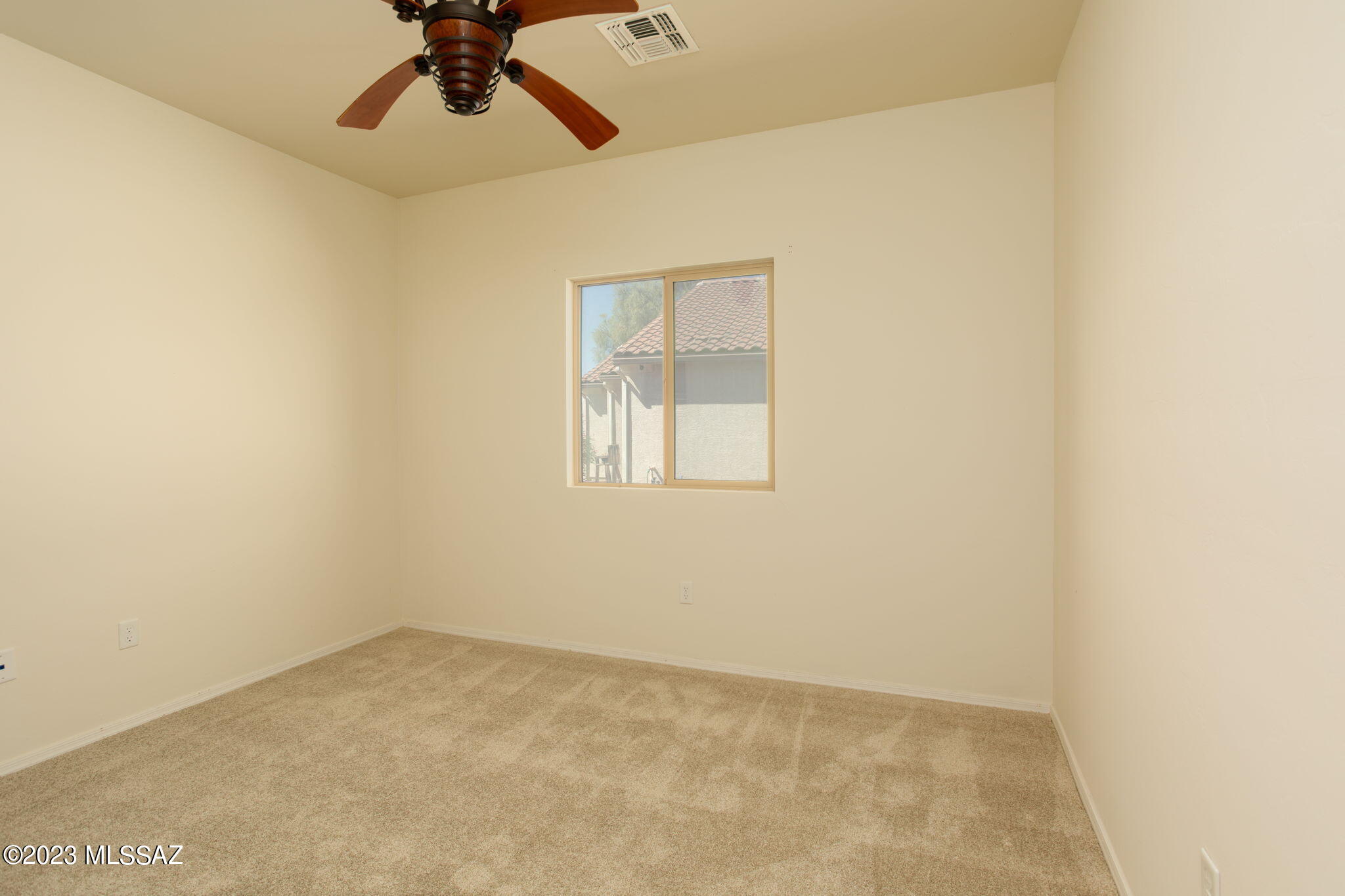 21682 East Frontier Road Red Rock, AZ 85145 - Photo 32 of 32 Gallery Image 32