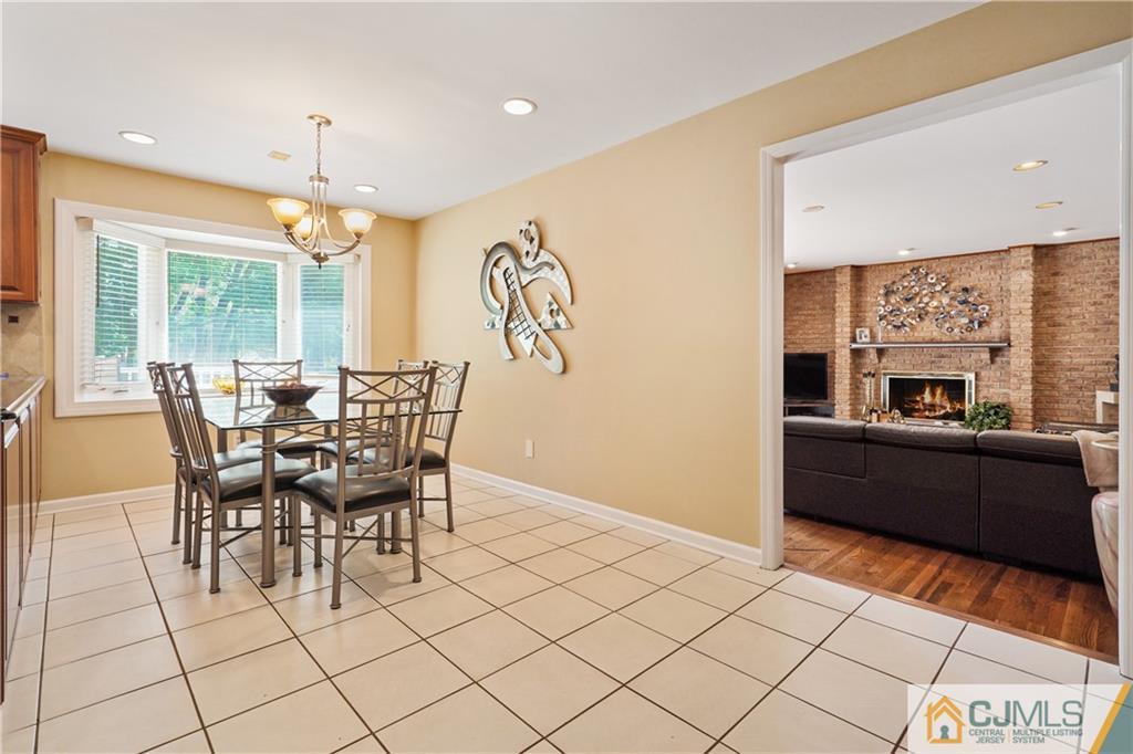 6 Cook Road East Brunswick, NJ 08816 - Photo 26 of 55 Gallery Image 26
