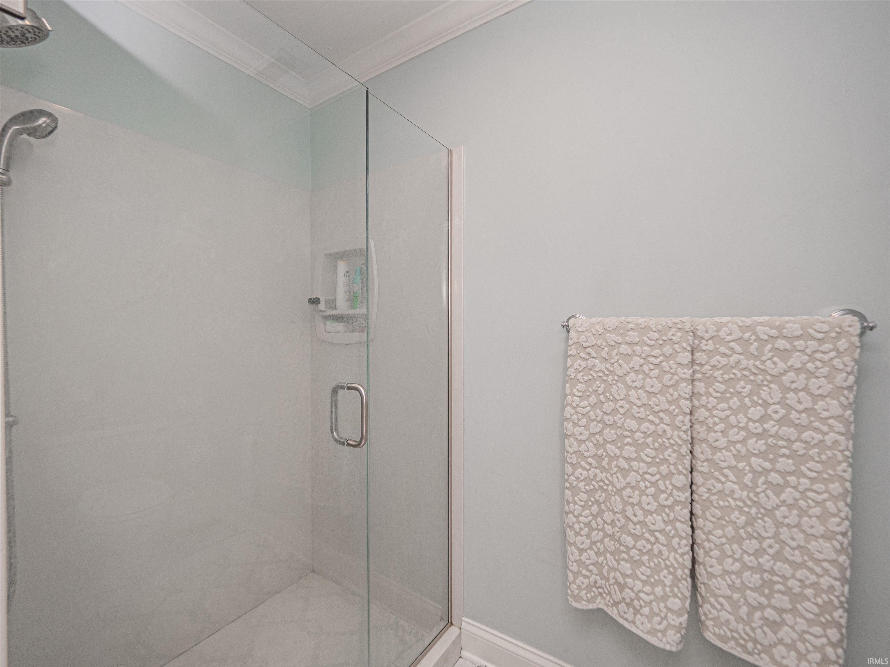 11240 Blue Grass Road Evansville, IN 47725 - Photo 34 of 50 Gallery Image 34