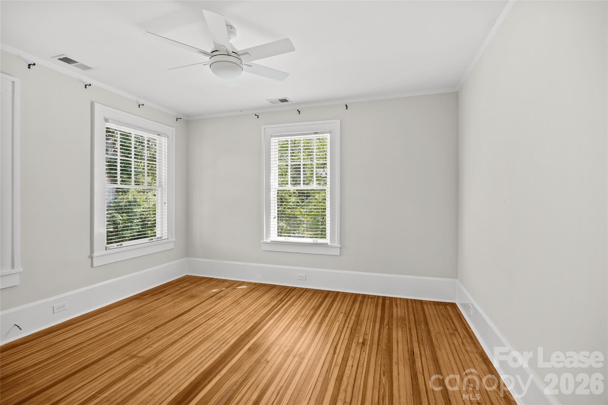 2025 Sharon Road Charlotte, NC 28207 - Photo 20 of 30 Gallery Image 20