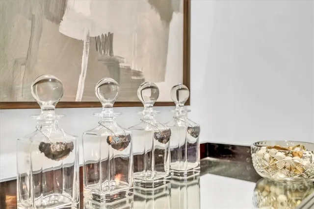 $449,000 | 3005 River Drive, Unit 302, Savannah, GA 31404