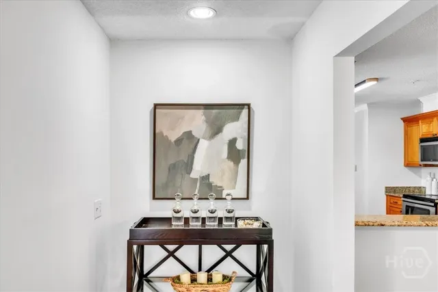 $449,000 | 3005 River Drive, Unit 302, Savannah, GA 31404