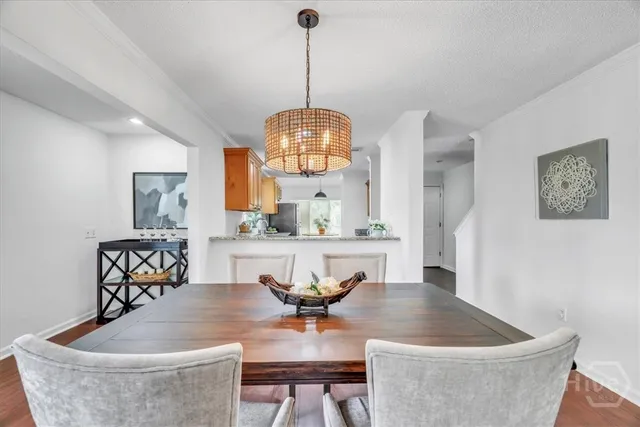 $449,000 | 3005 River Drive, Unit 302, Savannah, GA 31404