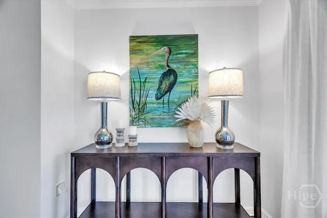 $449,000 | 3005 River Drive, Unit 302, Savannah, GA 31404