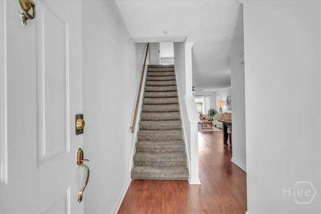 $449,000 | 3005 River Drive, Unit 302, Savannah, GA 31404