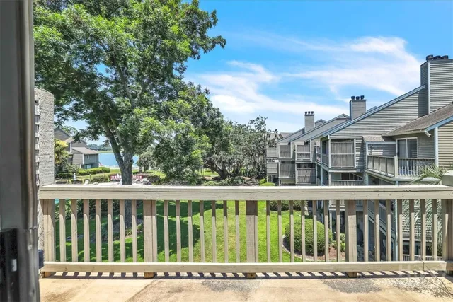 $449,000 | 3005 River Drive, Unit 302, Savannah, GA 31404