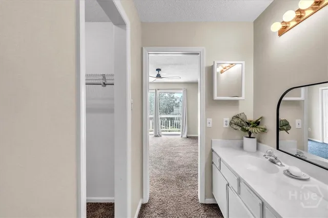 $449,000 | 3005 River Drive, Unit 302, Savannah, GA 31404