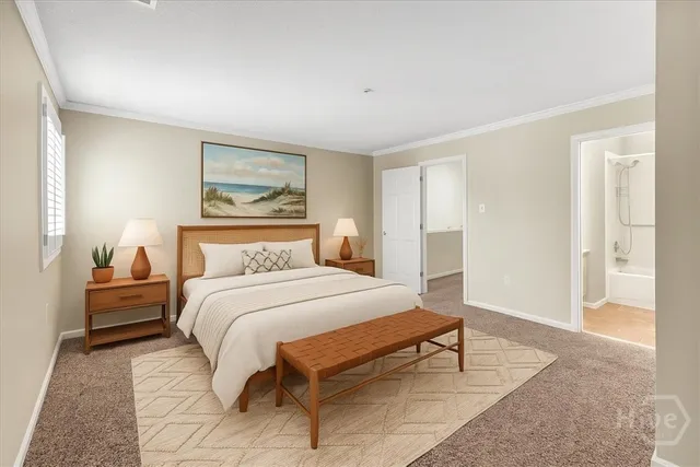 $449,000 | 3005 River Drive, Unit 302, Savannah, GA 31404