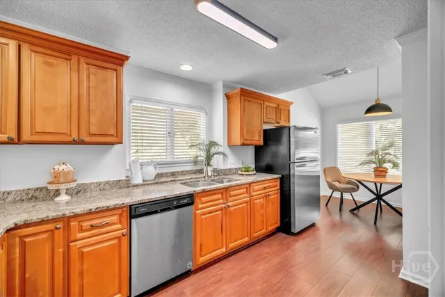 $449,000 | 3005 River Drive, Unit 302, Savannah, GA 31404