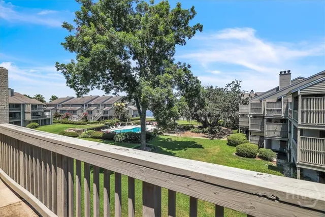 $449,000 | 3005 River Drive, Unit 302, Savannah, GA 31404