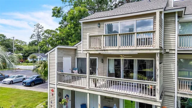 $449,000 | 3005 River Drive, Unit 302, Savannah, GA 31404