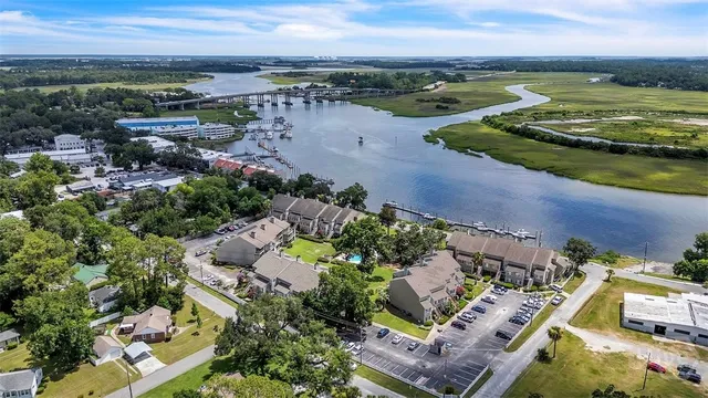 $449,000 | 3005 River Drive, Unit 302, Savannah, GA 31404