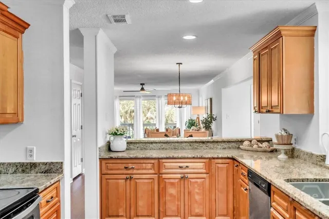 $449,000 | 3005 River Drive, Unit 302, Savannah, GA 31404